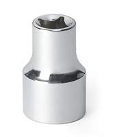 SAE/Metric Ratcheting Tap & Die Set, 114 Pieces Superchem Industries