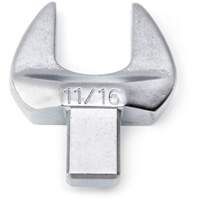 SAE/Metric Ratcheting Tap & Die Set, 77 Pieces Superchem Industries