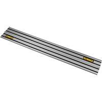 46" TrackSaw Track Superchem Industries