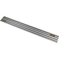 59" TrackSaw Track Superchem Industries
