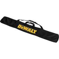 TrackSaw Track Bag Superchem Industries