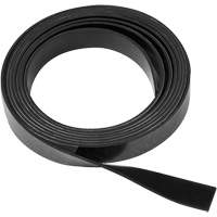 TrackSaw 118" Zero-Clearance Anti Splinter Strip Superchem Industries