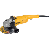 Heavy-Duty Plate Joiner Superchem Industries