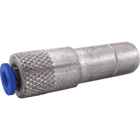 Adaptateur rallonge P.T.C. Superchem Industries