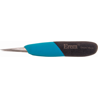 Ergonomic Tweezers Superchem Industries