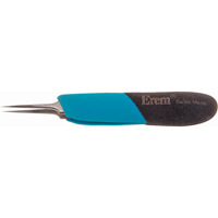 Ergonomic Tweezers Superchem Industries