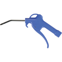 Pneumatic Blow Guns & Air Guns