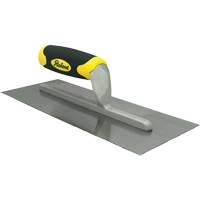 V-Notch Ergo-Grip Adhesive Trowel Superchem Industries