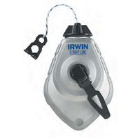 Strait-Line Mach 6 Chalk Reels - Replacement Line Superchem Industries