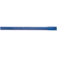 Cold Chisel Superchem Industries