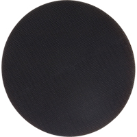 Pads for 5" Dual-Action Orbit Sander  Superchem Industries