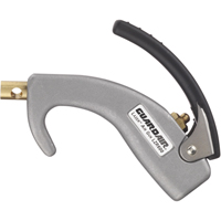 Lazer&reg; Series Palm Air Guns Superchem Industries