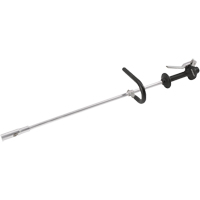 Inforcer Air Guns Superchem Industries