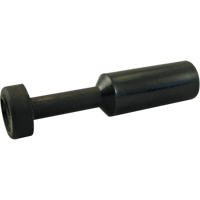 BOUCHON P.T.C. Superchem Industries