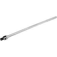 Handle Hinge, 1/2" Drive, Plain Handle Superchem Industries