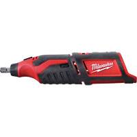 Cordless Rotary Tools