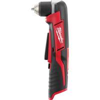 Cordless Angle Drills