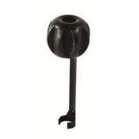 M-Spector 360 Pipe Guide Attachment Superchem Industries