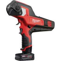 M12 600 MCM Cable Cutter Kit Superchem Industries