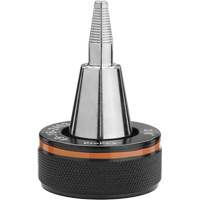 Pièces & accessoires pour outil de plomberie