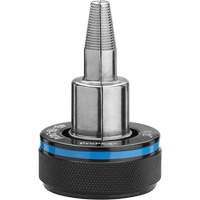 ProPEX&reg; Expansion Head Superchem Industries