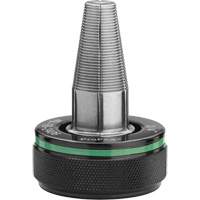 ProPEX&reg; Expansion Head Superchem Industries