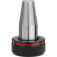 ProPEX&reg; Expansion Head Superchem Industries