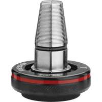 M18 ProPEX&reg; Expansion Head Superchem Industries