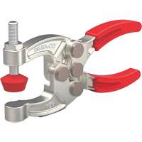 Plier Hold-Down Clamps - 424 Series Superchem Industries