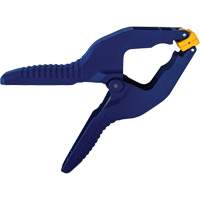 Pince &agrave; Ressort Quick-Grip Superchem Industries