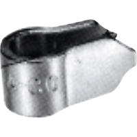 Replacement Spindles & Accessories - Bolt Retainers Superchem Industries