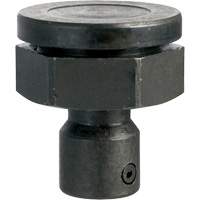 Mors MorPad robuste Superchem Industries