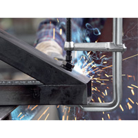 Mors MorPad robuste Superchem Industries