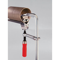 Dispositif &agrave; angle variable Superchem Industries