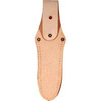 &eacute;tui pour outils, Porte-pinces, Cuir, 1 Poches Superchem Industries