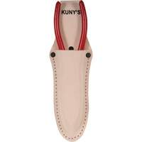 &eacute;tui pour outils, Porte-pinces, Cuir, 1 Poches Superchem Industries