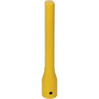 Optional Tips for Hammers Superchem Industries