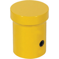 Optional Tips for Hammers Superchem Industries