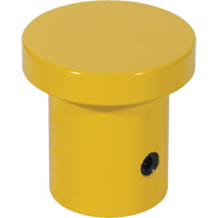 Optional Tips for Hammers Superchem Industries