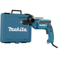 Hammer Drill Superchem Industries