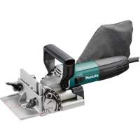 Plate Joiner Superchem Industries