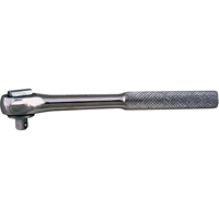 CLIQUET REGULIER PRISE 3/8" 7 7/8" LO, Prise de 3/8" Superchem Industries