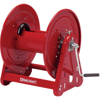 D&eacute;vidoirs de tuyau, Tuyau simple, 17-3/4" la x 15-3/4" p x 20-1/4" h Superchem Industries