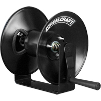 D&eacute;vidoirs de tuyau, Tuyau simple, 13-1/4" la x 16-3/4" p x 14-1/3" h Superchem Industries