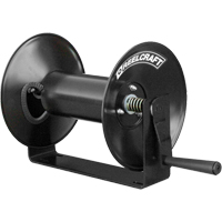 D&eacute;vidoirs de tuyau, Tuyau simple, 13-1/4" la x 20-7/8" p x 14-1/3" h Superchem Industries