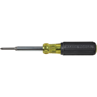 Screwdrivers