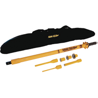 Multi-Head Hammer Kit, 46" L Superchem Industries