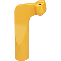 Bucket Tooth Pin Inserter  Superchem Industries