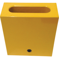 Hook Cup Superchem Industries