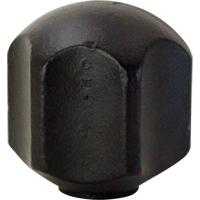 Hammer Handle Weight Superchem Industries